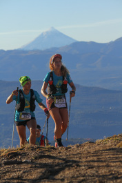 Patagonia Run 2024 - 70K | 110K | 100M