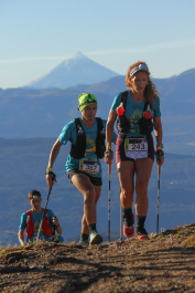 Patagonia Run 2024 - 70K | 110K | 100M