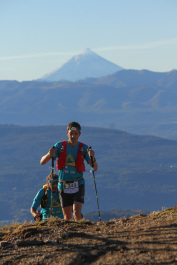 Patagonia Run 2024 - 70K | 110K | 100M