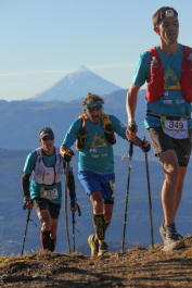 Patagonia Run 2024 - 70K | 110K | 100M