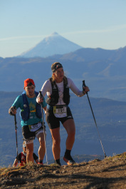 Patagonia Run 2024 - 70K | 110K | 100M