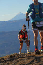 Patagonia Run 2024 - 70K | 110K | 100M