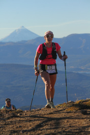 Patagonia Run 2024 - 70K | 110K | 100M