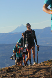 Patagonia Run 2024 - 70K | 110K | 100M