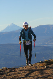 Patagonia Run 2024 - 70K | 110K | 100M