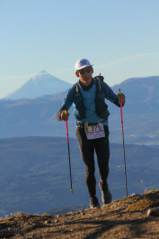 Patagonia Run 2024 - 70K | 110K | 100M