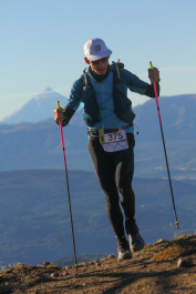 Patagonia Run 2024 - 70K | 110K | 100M