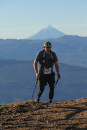 Patagonia Run 2024 - 70K | 110K | 100M