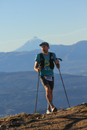 Patagonia Run 2024 - 70K | 110K | 100M