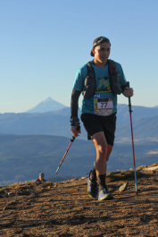 Patagonia Run 2024 - 70K | 110K | 100M