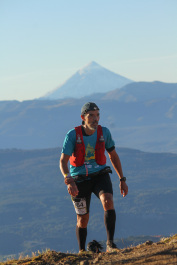 Patagonia Run 2024 - 70K | 110K | 100M