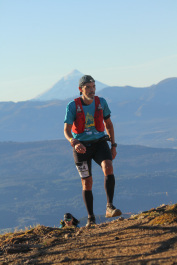 Patagonia Run 2024 - 70K | 110K | 100M