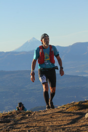 Patagonia Run 2024 - 70K | 110K | 100M