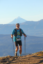 Patagonia Run 2024 - 70K | 110K | 100M