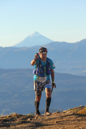 Patagonia Run 2024 - 70K | 110K | 100M