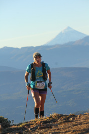 Patagonia Run 2024 - 70K | 110K | 100M