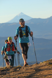 Patagonia Run 2024 - 70K | 110K | 100M