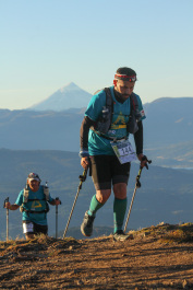 Patagonia Run 2024 - 70K | 110K | 100M