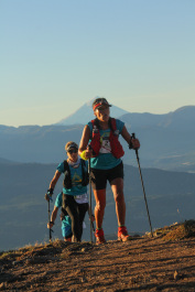 Patagonia Run 2024 - 70K | 110K | 100M