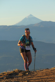 Patagonia Run 2024 - 70K | 110K | 100M