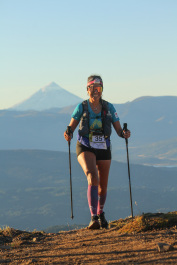 Patagonia Run 2024 - 70K | 110K | 100M