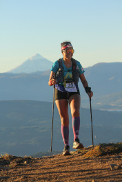 Patagonia Run 2024 - 70K | 110K | 100M