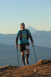 Patagonia Run 2024 - 70K | 110K | 100M