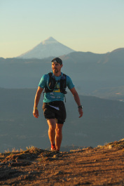 Patagonia Run 2024 - 70K | 110K | 100M