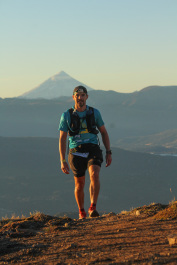 Patagonia Run 2024 - 70K | 110K | 100M