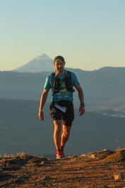 Patagonia Run 2024 - 70K | 110K | 100M