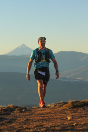 Patagonia Run 2024 - 70K | 110K | 100M