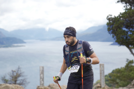 Patagonia Run 2024 - 70K | 110K | 100M