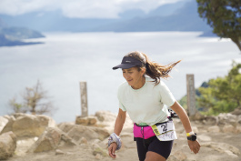 Patagonia Run 2024 - 70K | 110K | 100M