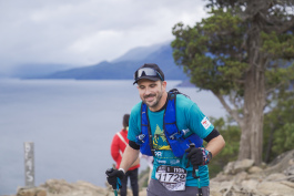 Patagonia Run 2024 - 70K | 110K | 100M