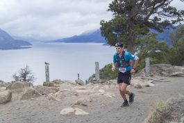 Patagonia Run 2024 - 70K | 110K | 100M