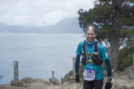 Patagonia Run 2024 - 70K | 110K | 100M