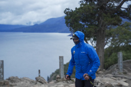 Patagonia Run 2024 - 70K | 110K | 100M