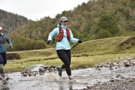 Patagonia Run 2024 - 10k | 21k | PRV