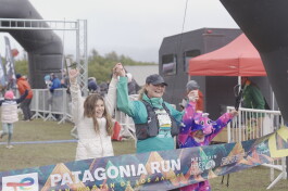 Patagonia Run 2024 - 10k | 21k | PRV