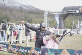 Patagonia Run 2024 - 10k | 21k | PRV