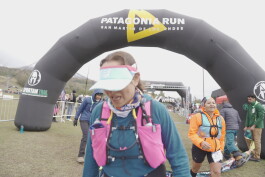 Patagonia Run 2024 - 10k | 21k | PRV