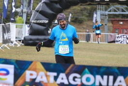 Patagonia Run 2024 - 10k | 21k | PRV