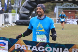 Patagonia Run 2024 - 10k | 21k | PRV