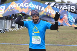 Patagonia Run 2024 - 10k | 21k | PRV