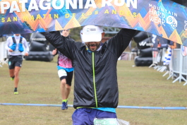 Patagonia Run 2024 - 10k | 21k | PRV