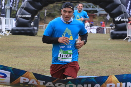 Patagonia Run 2024 - 10k | 21k | PRV