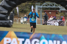 Patagonia Run 2024 - 10k | 21k | PRV