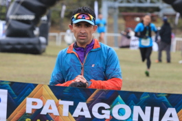 Patagonia Run 2024 - 10k | 21k | PRV