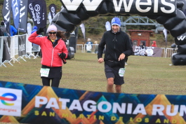 Patagonia Run 2024 - 10k | 21k | PRV