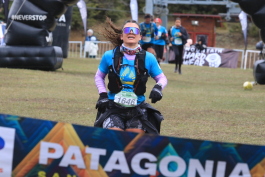 Patagonia Run 2024 - 10k | 21k | PRV